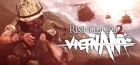 Rising Storm 2: Vietnam Digital Deluxe Edition (EMAIL - ilmainen toimitus)