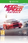 Need For Speed Payback (+Platinum Car Pack)