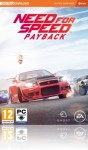 Need For Speed Payback (+Platinum Car Pack)