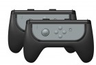 Switch: Joy-Con Duo Grips (Gioteck)