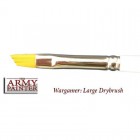 Army Painter: Wargamer Brush - Large Drybrush