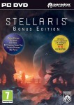 Stellaris: Bonus Edition