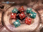 Sword & Sorcery: Custom Dice Pack