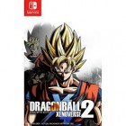 Dragon Ball: Xenoverse 2