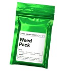 Cards Against Humanity: Weed Pack