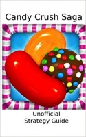 Candy Crush Saga: Strategy Guide