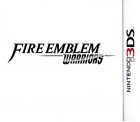 Fire Emblem Warriors