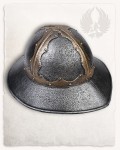 LARP: Kypr - Kettle Hat