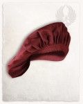 LARP Equipment: Stefan beret Canvas