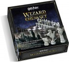 Harry Potter Wizard's Chess Set