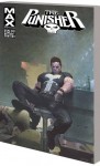 Punisher Max: Complete Collection 6