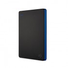SEAGATE kiintolevy Game Drive FUER (Playstation 4 2TB HDD)