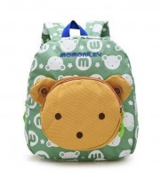 Reppu: Momoailey - Girls\' Backpack