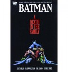 Batman: A Death In The Family