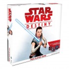 Star Wars Destiny: 2-Player Game