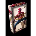 Legendary: Marvel Spider-Man Homecoming Small Box Expansion