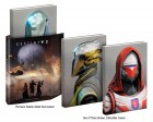 Destiny 2: Collectors Edition Guide