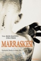 Marraskesi