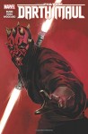 Star Wars: Darth Maul