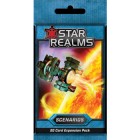 Star Realms: Scenarios Booster