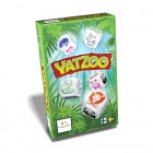 Yatzoo