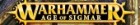 Warhammer: Age of Sigmar Season of War  Firestorm