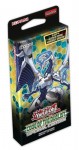 Yu-Gi-Oh! Code of the Duelist Special Edition