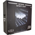Batman: Infinity Light - LED valo