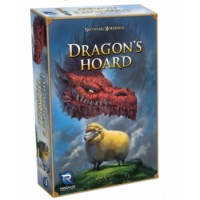 Dragon\'s Hoard