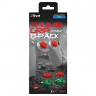 Trust: GXT262 PS4 Thumb Grip 8-pack