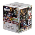Marvel Dice Masters: Guardians of the Galaxy Blind Foil Feed (90)