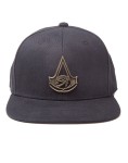 Lippis: Assassin's Creed Empire - Origins Snapback