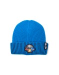 Pipo:  Pokmon - Sun and Moon Beanie