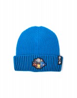 Pipo:  Pokmon - Sun and Moon Beanie