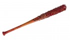 Walking Dead - Negan's Bat Replica - Lucille