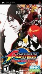 King Of Fighters Orochi Saga-nla