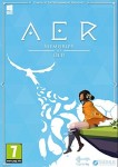 AER: Memories of Old