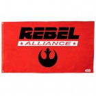 Lippu: Star Wars - Rebels