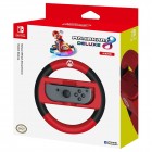 Hori: Nintendo Switch - Mario Kart 8 Deluxe Ratti