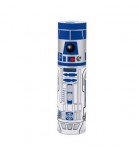 Star Wars: R2-D2 - MimoPowerTube 2600mah