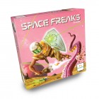 Space Freaks (ENG)