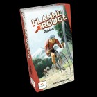 Flamme Rouge: Peloton