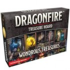 D&D: Dragonfire Treasure Hoard -Wondrous Treasures