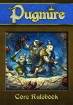 Pugmire RPG