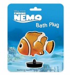 Disney: Finding Nemo - Nemo Bath Plug