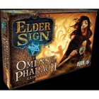 Elder Sign: Omens of the Pharaoh