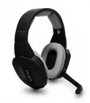 Hornet: Stereo Gaming Headset