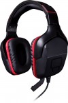 Venom: Marauder Universal 7.1 Virtual Surround Gaming Headset