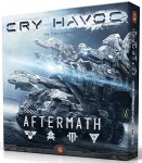 Cry Havoc: Aftermath