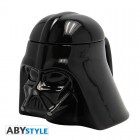 Muki: Star Wars - Darth Vader 3D mug